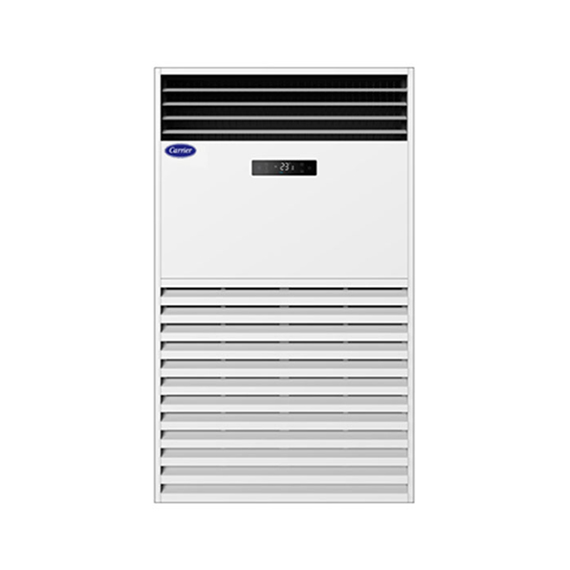 캐리어 냉난방기 LPAC 대형 60평 (AALQ2302LAWSX)