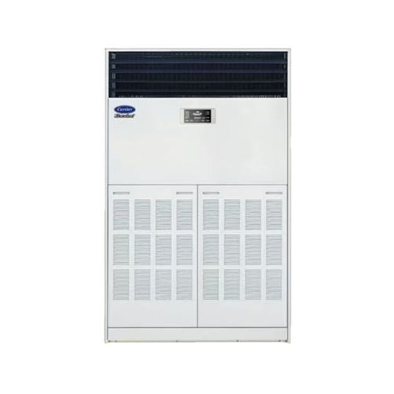 캐리어 냉난방기 LPAC 대형 80평 (AALQ-2902LAWSX)