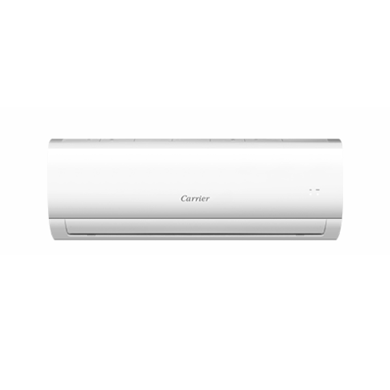 캐리어 냉방기 벽걸이 인버터 6평 (AARB-0062FAWSDT)