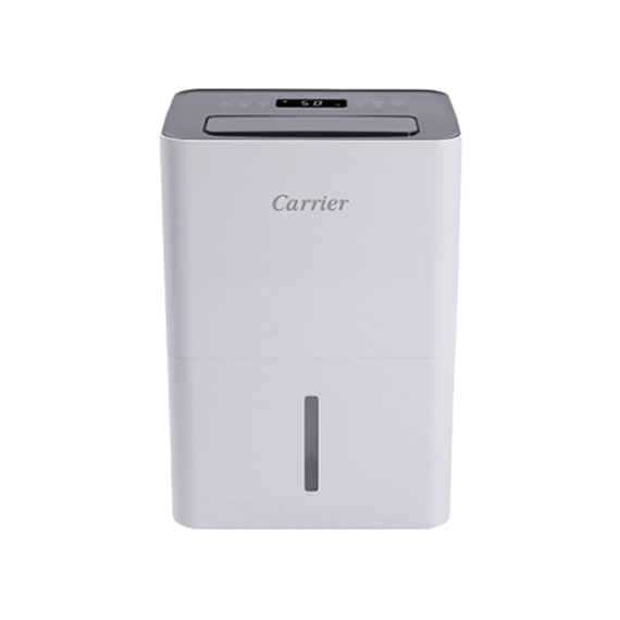 캐리어 제습기 14L (CDHC-140AYLLAYH)